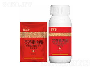 0.01%�|̦�؃���-�|���S-��ِ��