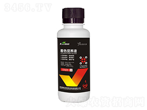 ��ɫ�I�BҺ-���׿��r�I