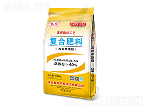 ��ʧ��׷�͏ͺϷ���28-7-5-����