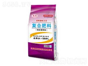 ��������͏ͺϷ���30-14-6-����