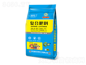 ����������ͺϷ���14-5-27-����