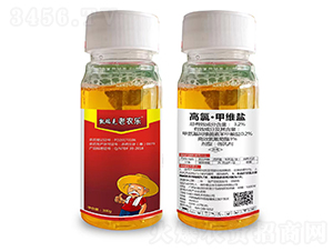 3.2%���ȡ��׾S�}΢�鄩-���r(n��ng)��(l��)-�P���