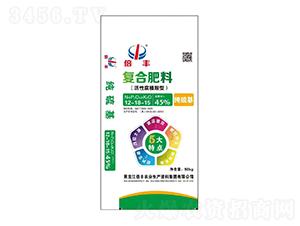 ���Ը�ֲ���͏ͺϷ���12-18-15-���S�}��