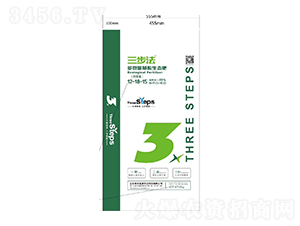 ��΢���������B��12-18-15-������-���S�}��