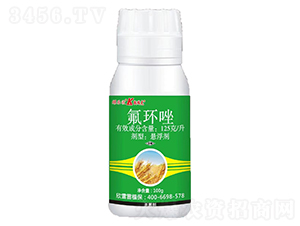 125g/L���h��Ҹ���-ҫ����-�P���