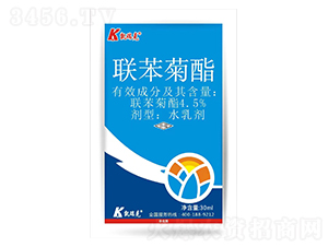 4.5%������ˮ�鄩������-�P���