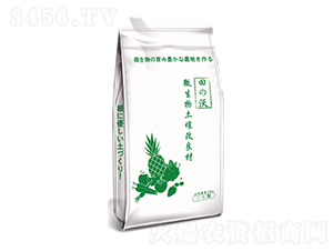 ΢��������������-����-һ�r�r�I