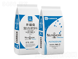 ��(w��n)���LЧ�͏ͺϷ���15-5-25+1MgO+TE-�_���-һ�r(n��ng)�r(n��ng)�I(y��)