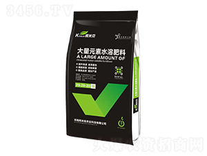 ����Ԫ��ˮ�ܷ�20-20-20-���׿��r�I