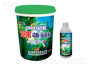 ̼ø��������-�͹�-����ʘI