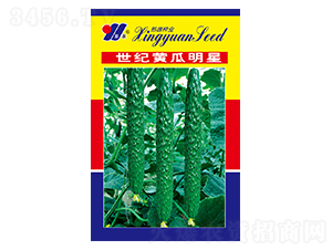 ���o�S������-�S�ϷN��-��Դ�r�I