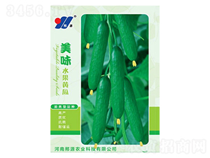 ��ζˮ���S��-�S�ϷN��-��Դ�r�I