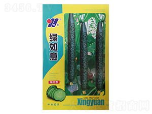 �G����-�S�ϷN��-��Դ�r�I