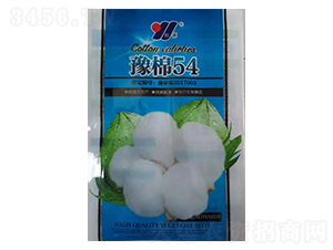 ԥ��54-�޻��N��-��Դ�r�I