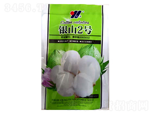 �yɽ2̖-�޻��N��-��Դ�r�I