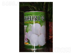 �¿���1̖-�޻��N��-��Դ�r�I