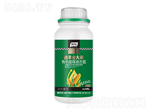 ���׌����ЙC���Һ�B��-���S����-ؐ����-� ��S