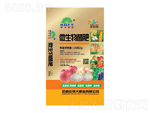 ΢�������-�s��ʘI