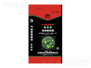 �VԴ�S����������ЙC��-�s��ʘI