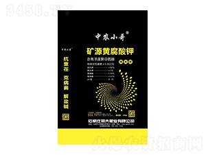 40kg�VԴ�S�����-�s��ʘI