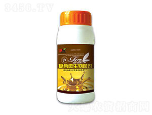 1000ml�ͺ�΢�������-���S����