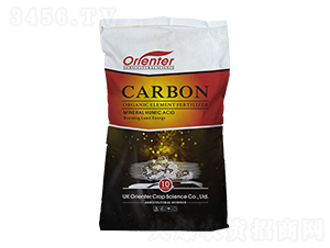 �VԴ����ˮ�ܷ�-���ء�̼��-�����S����