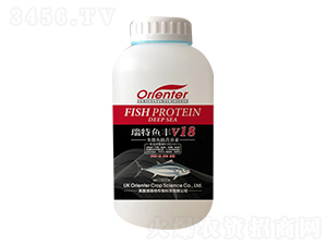 ��΢�~(y��)�ĠI(y��ng)�B(y��ng)��-�����S����