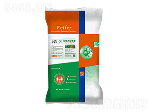 ȫ�I�B��ጷ�14-14-14+Mg+TE-������-�����S����