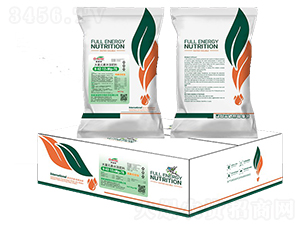 ����Ԫ��ˮ�ܷ���9-42-12+Mg+TE-������-�����S����