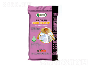 ���׷ʩ��16-0-4��4kg��-ϲ����