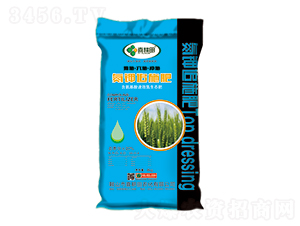 ���׷ʩ����16-0-4��4kg��-ϲ����