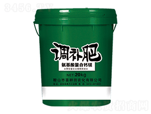 �����������}�V-�{�a��-ϲ����