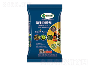 �;۶�����΢�������-ϲ����