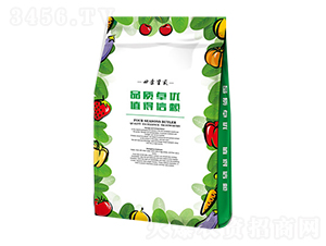 �ļ��ܼ�-�Ј�R��