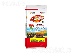 ��������ʓ������27-8-10-�Ј�R��