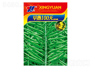 ����100��-�Ͳ˷N��-��Դ�r(n��ng)�I(y��)