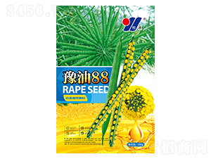 ԥ��88-�Ͳ˷N��-��Դ�r(n��ng)�I(y��)