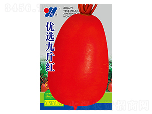 ���x�Ž�t-�}���N��-��Դ�r�I