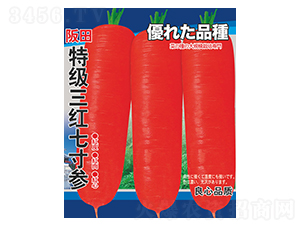 ���t�ߴ煢-�}���N��-��Դ�r�I