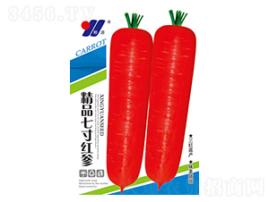 ��Ʒ�ߴ�t��-�}���N��-��Դ�r�I