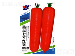 ��Ʒ�ߴ�t��-�t�}���N��-��Դ�r�I