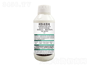 40%ϩ������˪��+0.3%�������-�ΰ�����