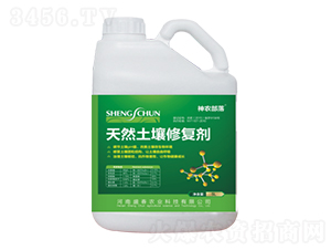 ��Ȼ�����ޏ�(f��)��-���r(n��ng)����-ʢ���r(n��ng)�I(y��)