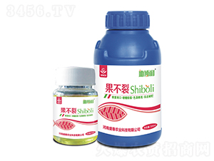 ������-ʩ����-ʢ���r�I