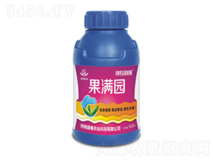 ���M�@-���r����-ʢ���r�I