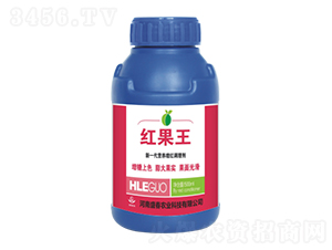 ��һ���I�B���t�{�턩-�t����-ʢ���r�I