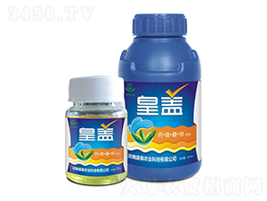 ���w-ʢ���r�I