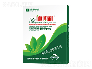 ʩ�������~�ˌ��ã�-ʢ���r�I