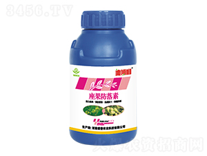 ����������-ʩ����-ʢ���r�I