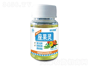 �����`���������ã�-���r����-ʢ���r�I